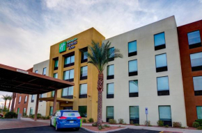 Holiday Inn Express & Suites - Phoenix North - Scottsdale, an IHG Hotel, Phoenix